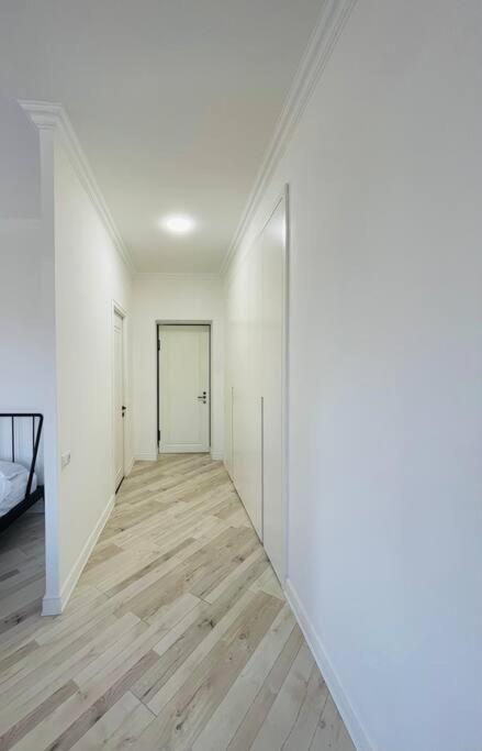 Great Apartment, Great Location Yerevan Exterior foto