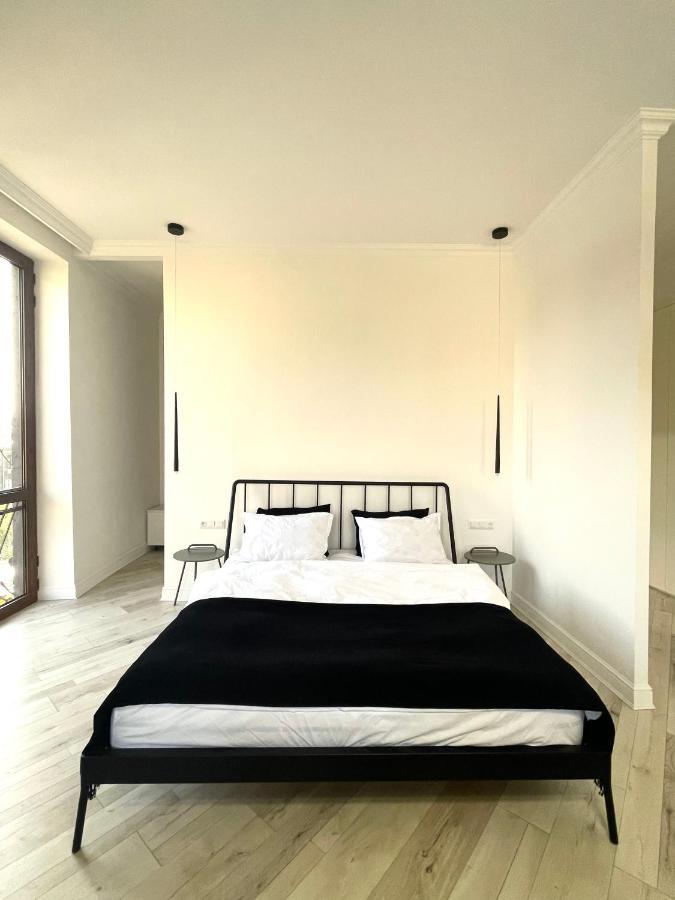 Great Apartment, Great Location Yerevan Exterior foto